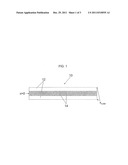 Glass Sheets With Improved Mechanical Strength diagram and image