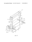 Glass Sheets With Improved Mechanical Strength diagram and image