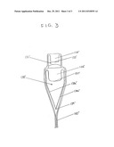 Glass Sheets With Improved Mechanical Strength diagram and image