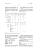 SOLAR CONTROL LAMINATE AND SOLAR CONTROL LAMINATED GLASS USING THE SAME diagram and image