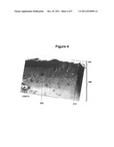 HIGH PEEL STRENGTH ARTICLE COMPRISING A THERMOPLASTIC-METAL     INTERPENETRATED VOLUME diagram and image