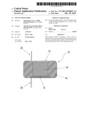 SILICON-AIR BATTERIES diagram and image