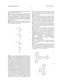 POSITIVE PHOTOSENSITIVE RESIN COMPOSITION diagram and image