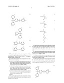 POSITIVE PHOTOSENSITIVE RESIN COMPOSITION diagram and image