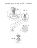 DENTAL IMPLANT HAVING A RECESSED SURFACE FOR SEALING diagram and image