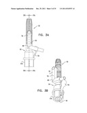 DENTAL IMPLANT HAVING A RECESSED SURFACE FOR SEALING diagram and image