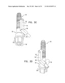 DENTAL IMPLANT HAVING A RECESSED SURFACE FOR SEALING diagram and image