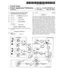 METHOD AND SYSTEM FOR CAREER INTEGRATED ONLINE LEARNING diagram and image