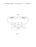 METHOD AND SYSTEM FOR CAREER INTEGRATED ONLINE LEARNING diagram and image