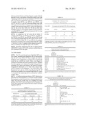 GENETIC MARKER FOR DETECTION OF HUMAN PAPILLOMAVIRUS diagram and image