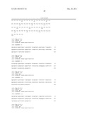 GENETIC MARKER FOR DETECTION OF HUMAN PAPILLOMAVIRUS diagram and image