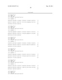 GENETIC MARKER FOR DETECTION OF HUMAN PAPILLOMAVIRUS diagram and image