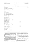 GENETIC MARKER FOR DETECTION OF HUMAN PAPILLOMAVIRUS diagram and image