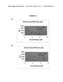 QUANTITATIVE HELICASE ASSAY diagram and image