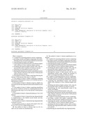 QUANTITATIVE HELICASE ASSAY diagram and image