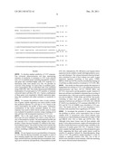 PREDICTION OF CHEMOTHERAPEUTIC RESPONSE VIA SINGLE-CELL PROFILING OF     TRANSCRIPTION SITE ACTIVATION diagram and image