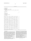 REGULATION OF THE SEROTONIN REUPTAKE TRANSPORTER AND DISEASE diagram and image