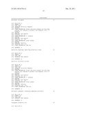 Allele Amplification Bias diagram and image