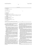 Allele Amplification Bias diagram and image