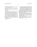 Allele Amplification Bias diagram and image