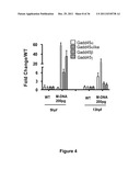 IDENTIFICATION AND REGULATION OF A NOVEL DNA DEMETHYLASE SYSTEM diagram and image