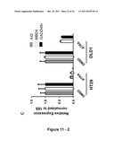 IDENTIFICATION AND REGULATION OF A NOVEL DNA DEMETHYLASE SYSTEM diagram and image