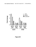 IDENTIFICATION AND REGULATION OF A NOVEL DNA DEMETHYLASE SYSTEM diagram and image