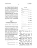 IDENTIFICATION AND REGULATION OF A NOVEL DNA DEMETHYLASE SYSTEM diagram and image