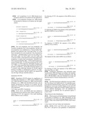 IDENTIFICATION AND REGULATION OF A NOVEL DNA DEMETHYLASE SYSTEM diagram and image