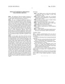 Reduced Interference from Single Strand Binding Proteins diagram and image