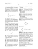 BIOMARKERS FOR THE TREATMENT OF PSORIASIS diagram and image