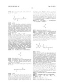 BIOMARKERS FOR THE TREATMENT OF PSORIASIS diagram and image