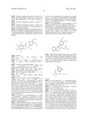 BIOMARKERS FOR THE TREATMENT OF PSORIASIS diagram and image