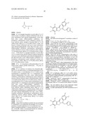 BIOMARKERS FOR THE TREATMENT OF PSORIASIS diagram and image