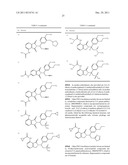 BIOMARKERS FOR THE TREATMENT OF PSORIASIS diagram and image