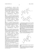 BIOMARKERS FOR THE TREATMENT OF PSORIASIS diagram and image