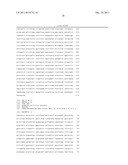 METHOD FOR IMPROVING THE YEILD OF A POLYPEPTIDE diagram and image