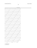 METHOD FOR IMPROVING THE YEILD OF A POLYPEPTIDE diagram and image