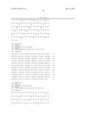 METHOD FOR IMPROVING THE YEILD OF A POLYPEPTIDE diagram and image