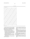 METHOD FOR IMPROVING THE YEILD OF A POLYPEPTIDE diagram and image