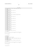 DNA POLYMERASES WITH INCREASED  3 -MISMATCH DISCRIMINATION diagram and image