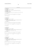 DNA POLYMERASES WITH INCREASED  3 -MISMATCH DISCRIMINATION diagram and image