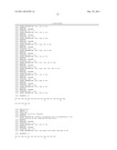 DNA POLYMERASES WITH INCREASED  3 -MISMATCH DISCRIMINATION diagram and image