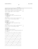 DNA POLYMERASES WITH INCREASED  3 -MISMATCH DISCRIMINATION diagram and image