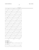 DNA POLYMERASES WITH INCREASED  3 -MISMATCH DISCRIMINATION diagram and image