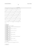 DNA POLYMERASES WITH INCREASED  3 -MISMATCH DISCRIMINATION diagram and image