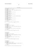 DNA POLYMERASES WITH INCREASED  3 -MISMATCH DISCRIMINATION diagram and image