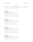 DNA POLYMERASES WITH INCREASED  3 -MISMATCH DISCRIMINATION diagram and image