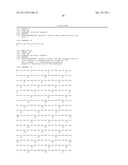 DNA POLYMERASES WITH INCREASED  3 -MISMATCH DISCRIMINATION diagram and image