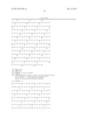 DNA POLYMERASES WITH INCREASED  3 -MISMATCH DISCRIMINATION diagram and image